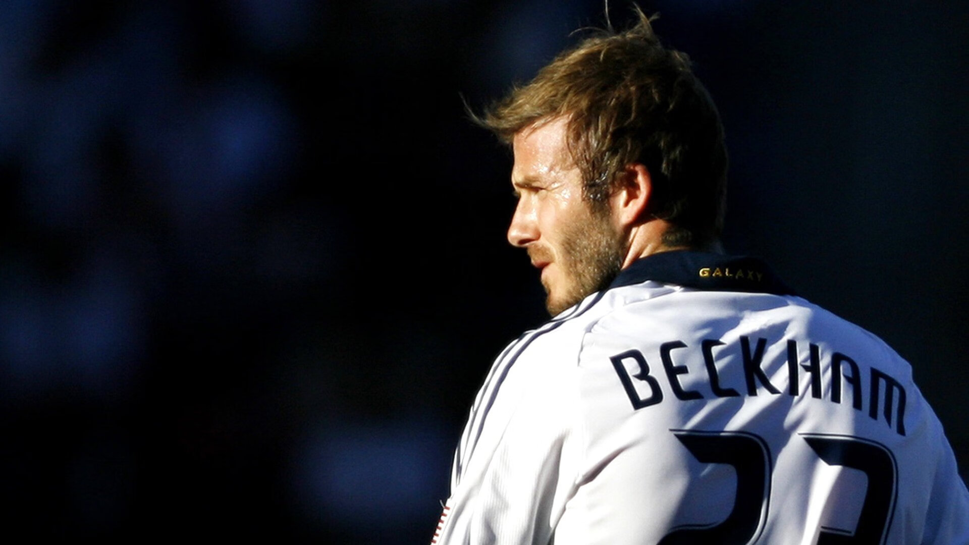 国际裁判大会讨论引入更多视频回放标准，2021国际裁判