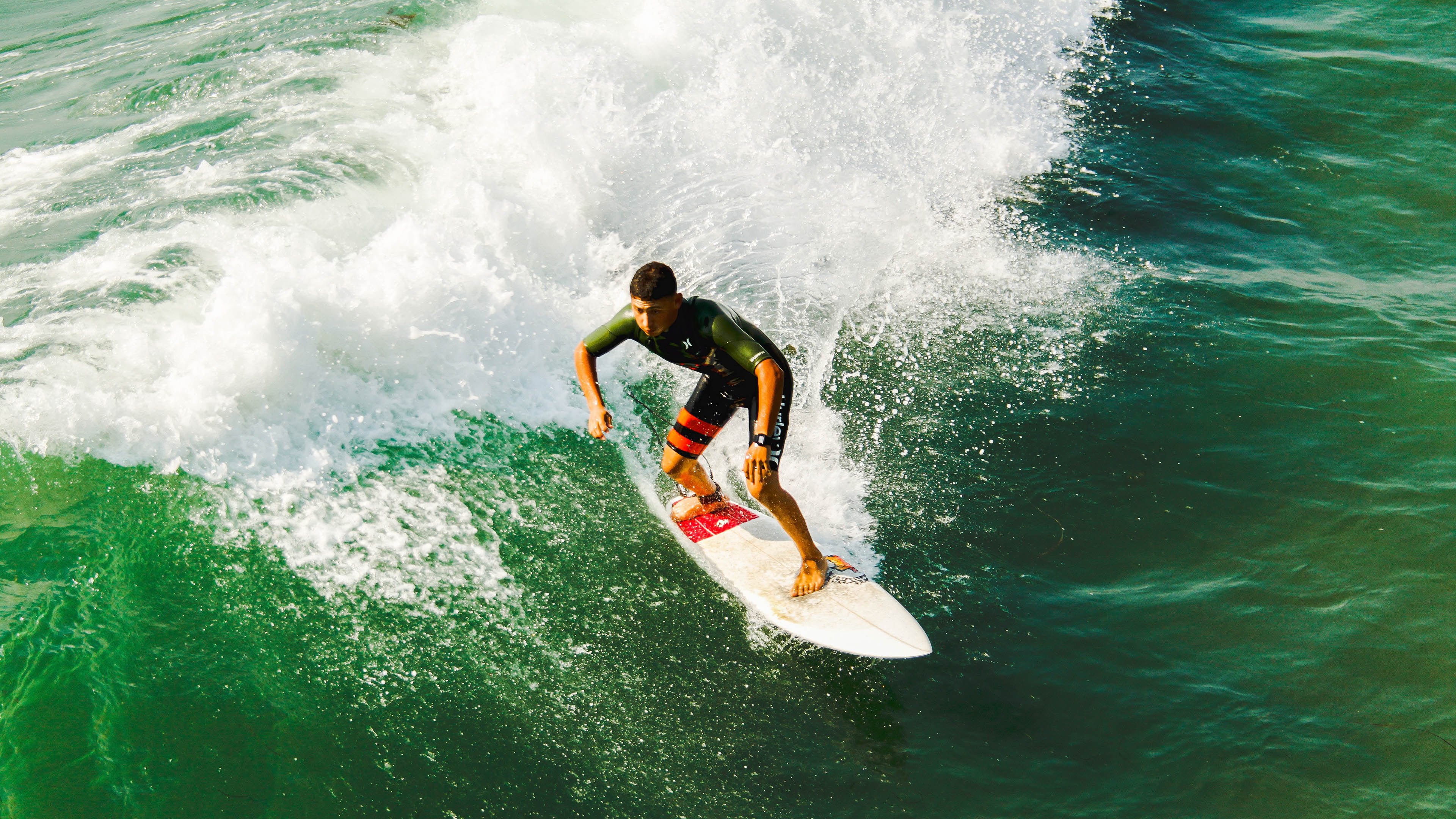 跳水个人赛荷兰表现力获认可，跳水系列赛