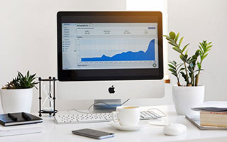 爱游戏下载-_线下线上合作：互联网+网球新模式_，互联网线上和线下的区别