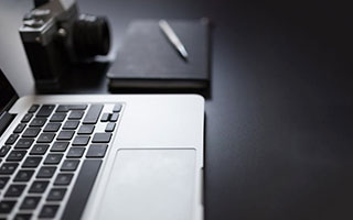 爱游戏电竞-_红土盛放：泥土场上的激情与荣耀_，红土是红泥吗