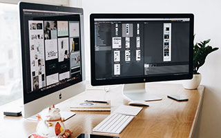 爱游互娱游戏官网-_纪念：传奇球星的辉煌岁月回顾_，传奇球星nba