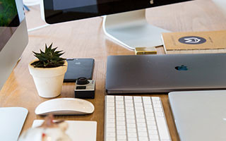 爱游戏登录入口-_红土赛季火热进行中，冠军悬念不断_，红土赛季是什么意思