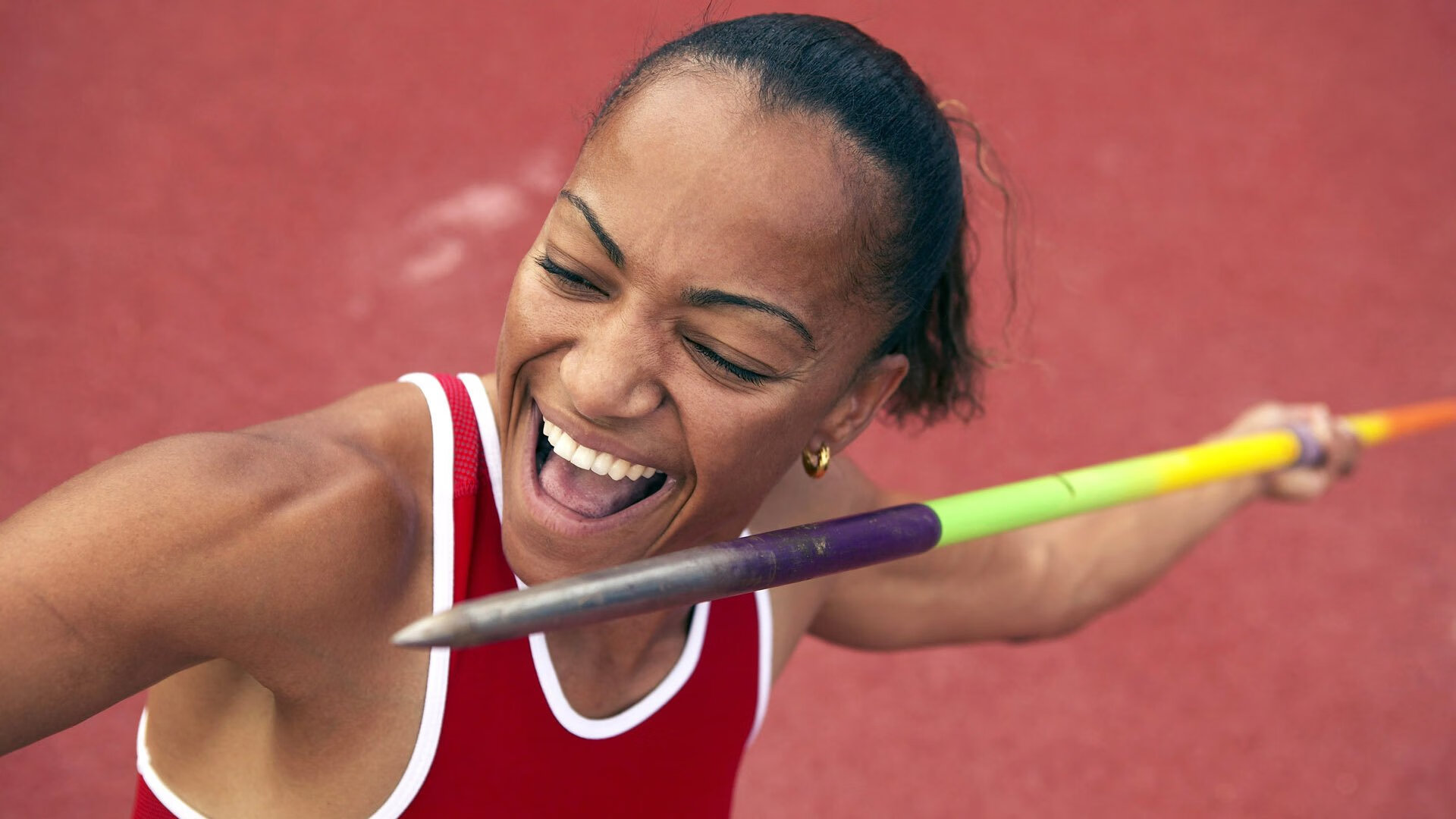 爱游戏体育网页版-决赛焦点 阿莱克西蝶泳节奏惊艳，阿莱克西亚·阿西福特