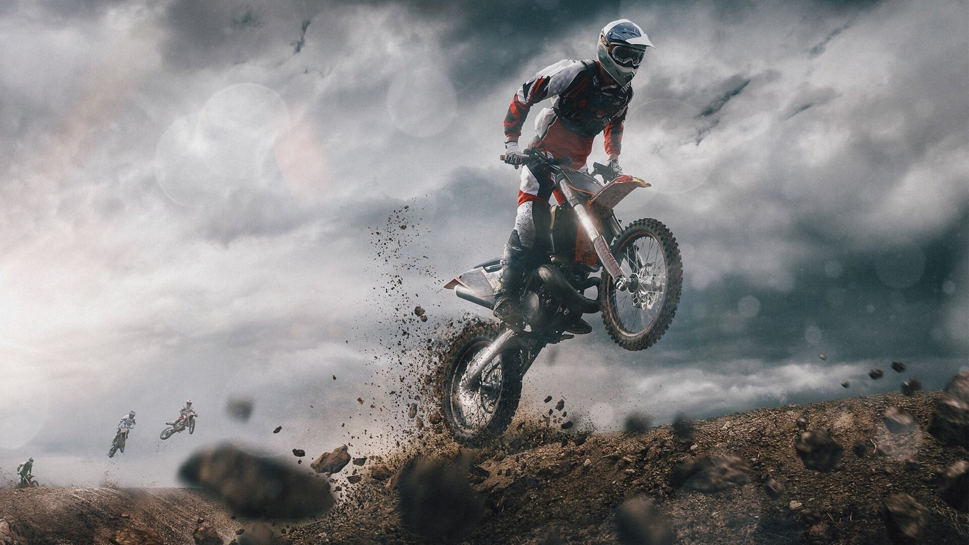 AIYOUXI.COM-职业联赛尝试设立赛季技能挑战提升球员技术亮点，职业联赛的性质